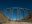 ARG_Salta_TrainToTheClouds_ArgentineTouristBoard