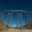 ARG_Salta_TrainToTheClouds_ArgentineTouristBoard