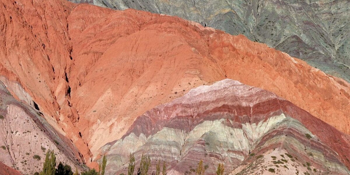 ArgentinaSaltanorthwestAndesPurmamarca-KALLPA-3