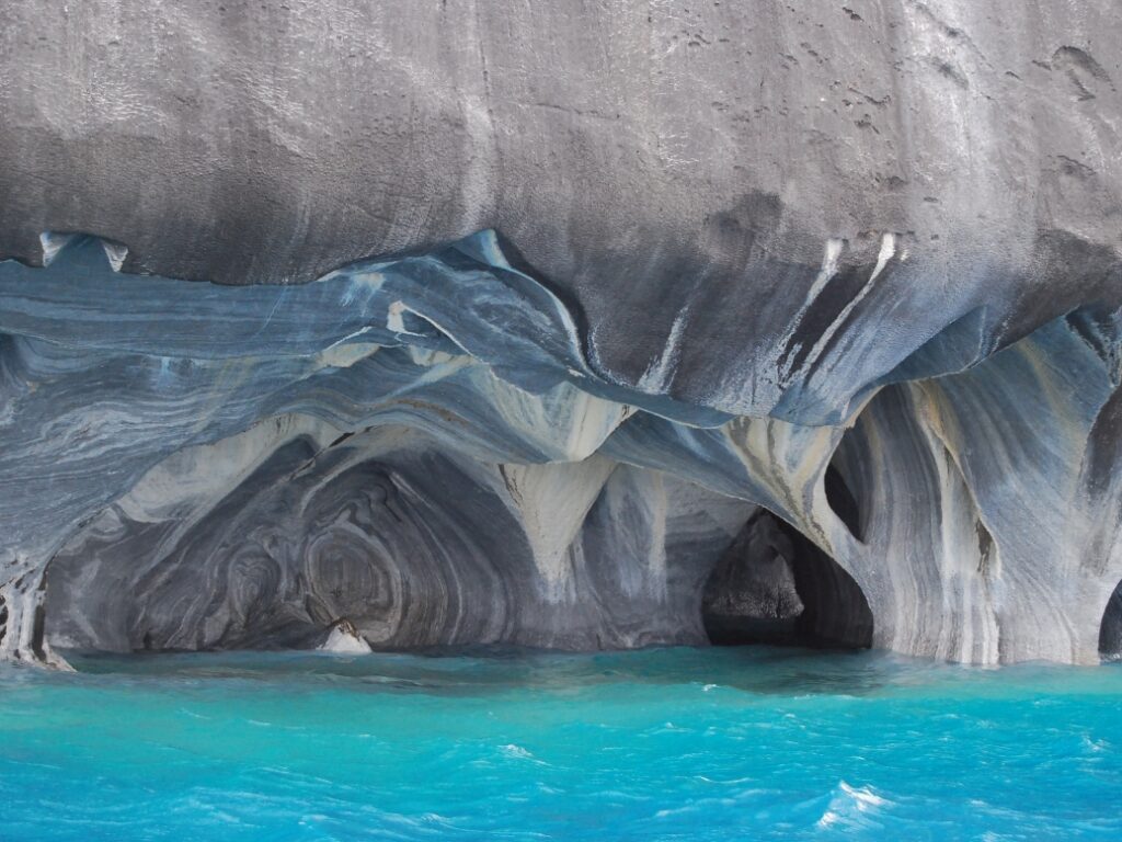 chi_puertotranquilo_marblecaves_mn_free
