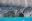 chi_puertotranquilo_marblecaves_mn_free