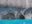 chi_puertotranquilo_marblecaves_mn_free