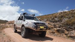 PER_SelfDrive_PeruSafari_freewithcredit (2) PER_SelfDrive_PeruSafari_freewithcredit (2)