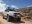 PER_SelfDrive_PeruSafari_freewithcredit (2)
