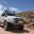 PER_SelfDrive_PeruSafari_freewithcredit (2)