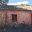 URU_Colonia_BZR_free-31