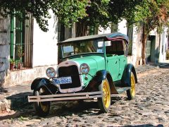Uruguay-Colonia-JennyPowles-5 Uruguay-Colonia-JennyPowles-5