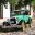 Uruguay-Colonia-JennyPowles-5