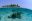 bel02-gosnorkelling-inn-at-free-robsgrove