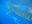 bel03-swimming-whalesharks-free-robsgrove