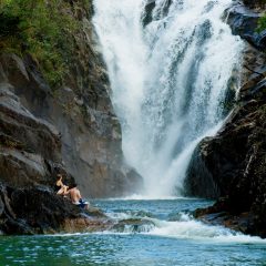 bel09-swimnatural-pools-free bel09-swimnatural-pools-free