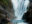 bel09-swimnatural-pools-free