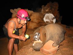 bel10-muknalcave-free bel10-muknalcave-free
