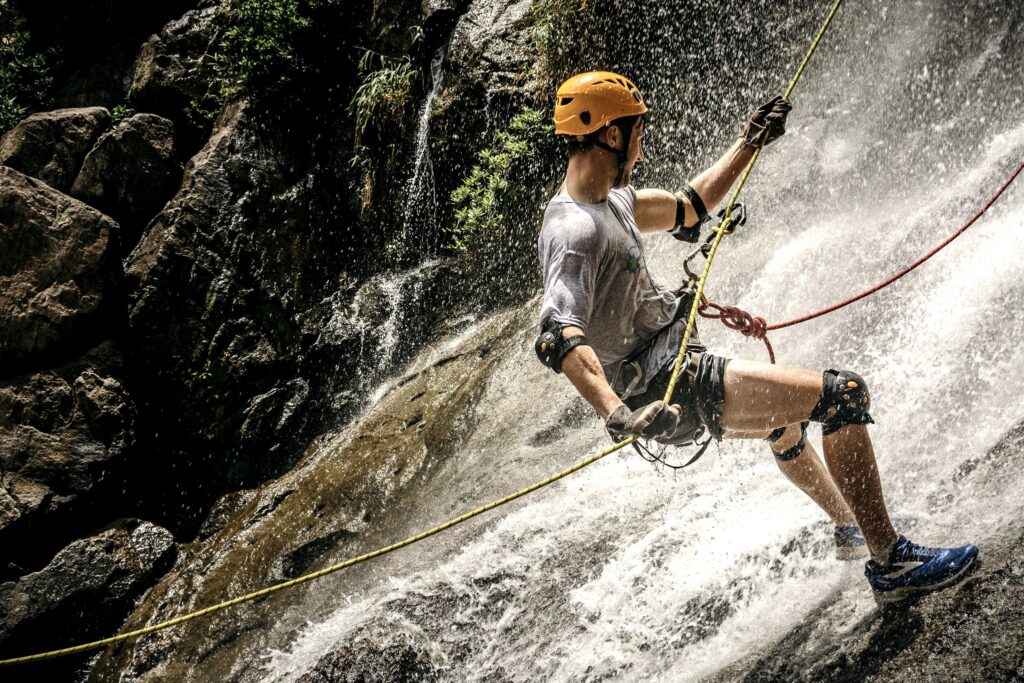 BEL26-AntelopeFalls-Belize-BocawinaLodge-HotelOwned-3