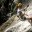 BEL26-AntelopeFalls-Belize-BocawinaLodge-HotelOwned-3