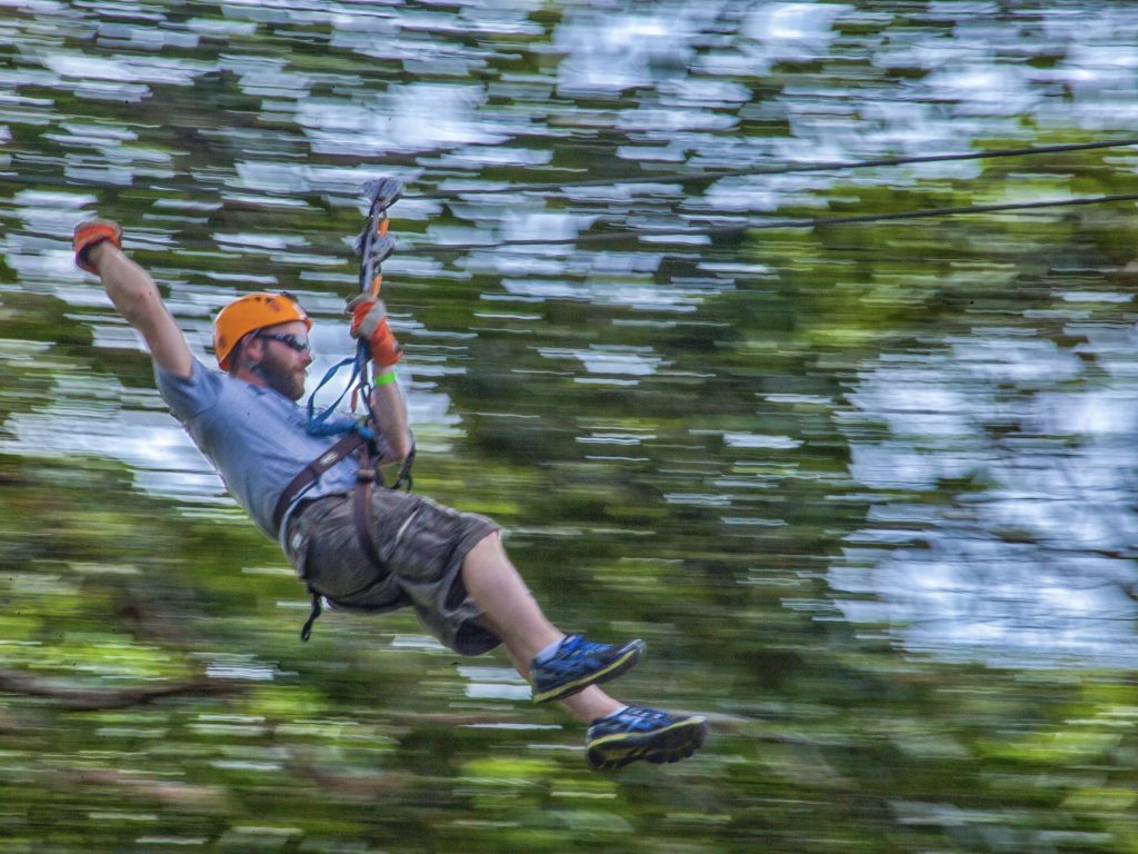 BEL27-ziplining-BocawinaLodge-HotelOwned-77