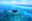 BEL_BlueHole_AerialShot_BelizeTouristBoard_Freewithcredit (2)