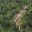BZE_Lamanai Ruins shutterstock_168177671