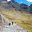 bol01-chorotrek-free-davidhather