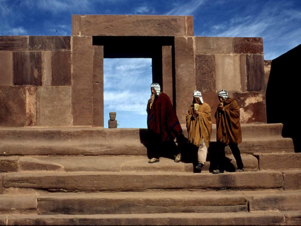 bol02-tiwanaku-free-transturin