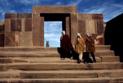 bol02-tiwanaku-free-transturin bol02-tiwanaku-free-transturin