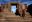 bol02-tiwanaku-free-transturin bol02-tiwanaku-free-transturin