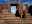 bol02-tiwanaku-free-transturin