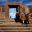 bol02-tiwanaku-free-transturin