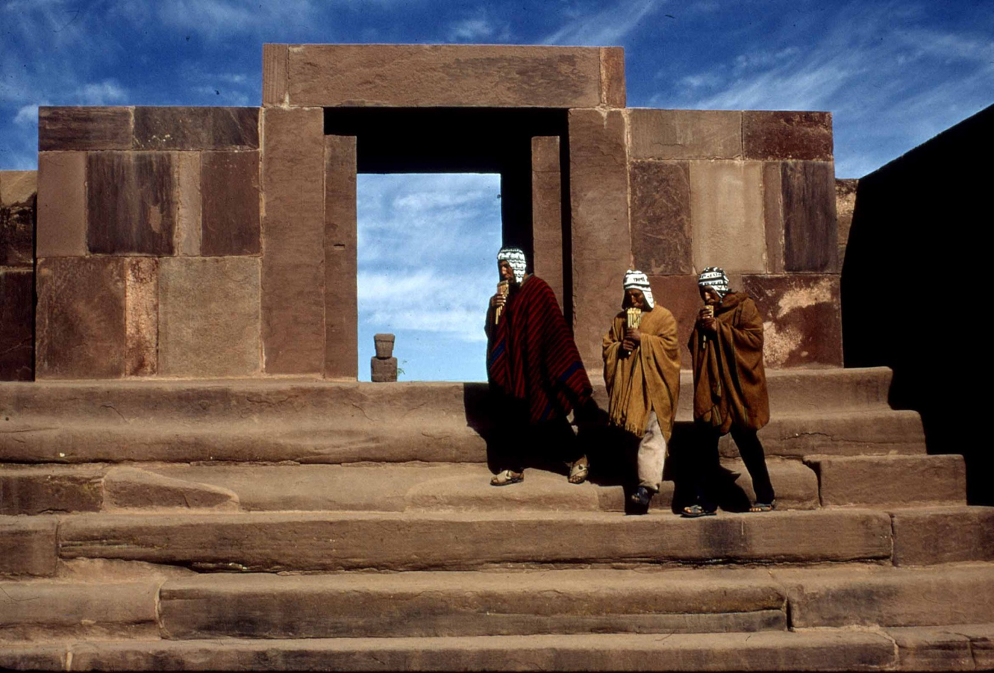 bol02-tiwanaku-free-transturin