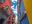 bol03-lapazcitytour-free-istock