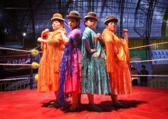 bol04-cholitas-free-transturin bol04-cholitas-free-transturin
