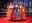 bol04-cholitas-free-transturin