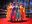 bol04-cholitas-free-transturin