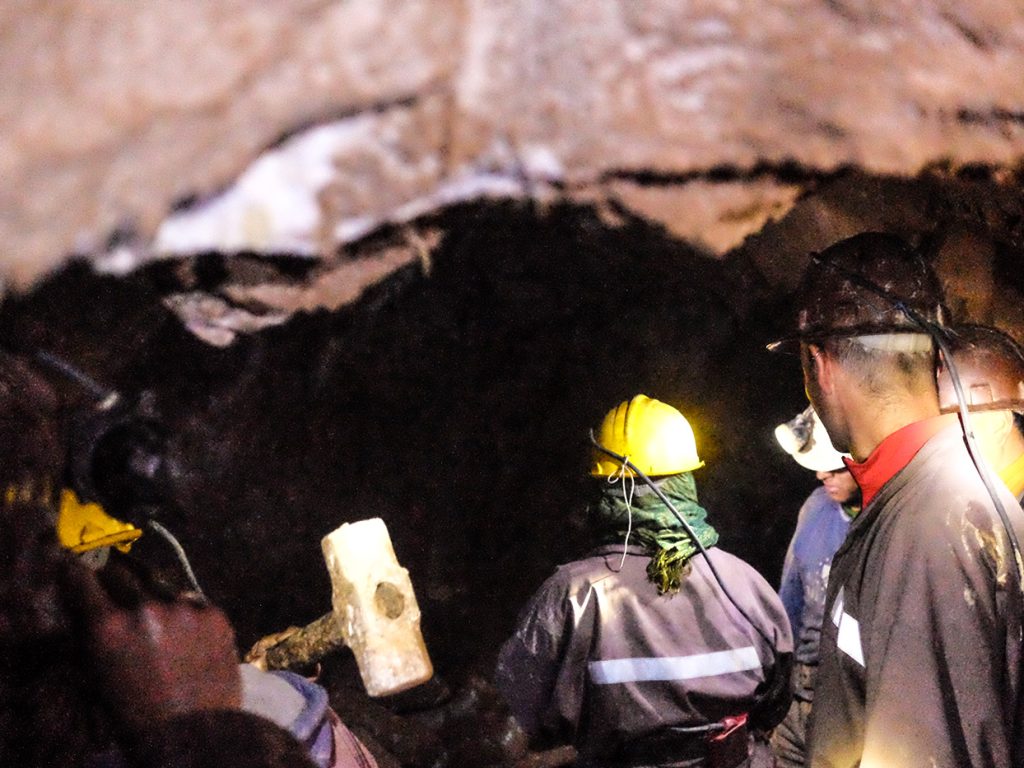 bol07-visitthemines-free-cp