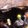 bol07-visitthemines-free-cp