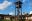 BOL11_JesuitMissionCircuit_CJ_free (6)