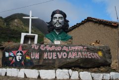 BOL_LaHiguera_ RutadeChe_CJ_free BOL_LaHiguera_ RutadeChe_CJ_free