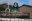 BOL_LaHiguera_ RutadeChe_CJ_free