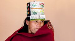 BOL_Tarabuco_free_DH BOL_Tarabuco_free_DH
