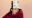 BOL_Tarabuco_free_DH