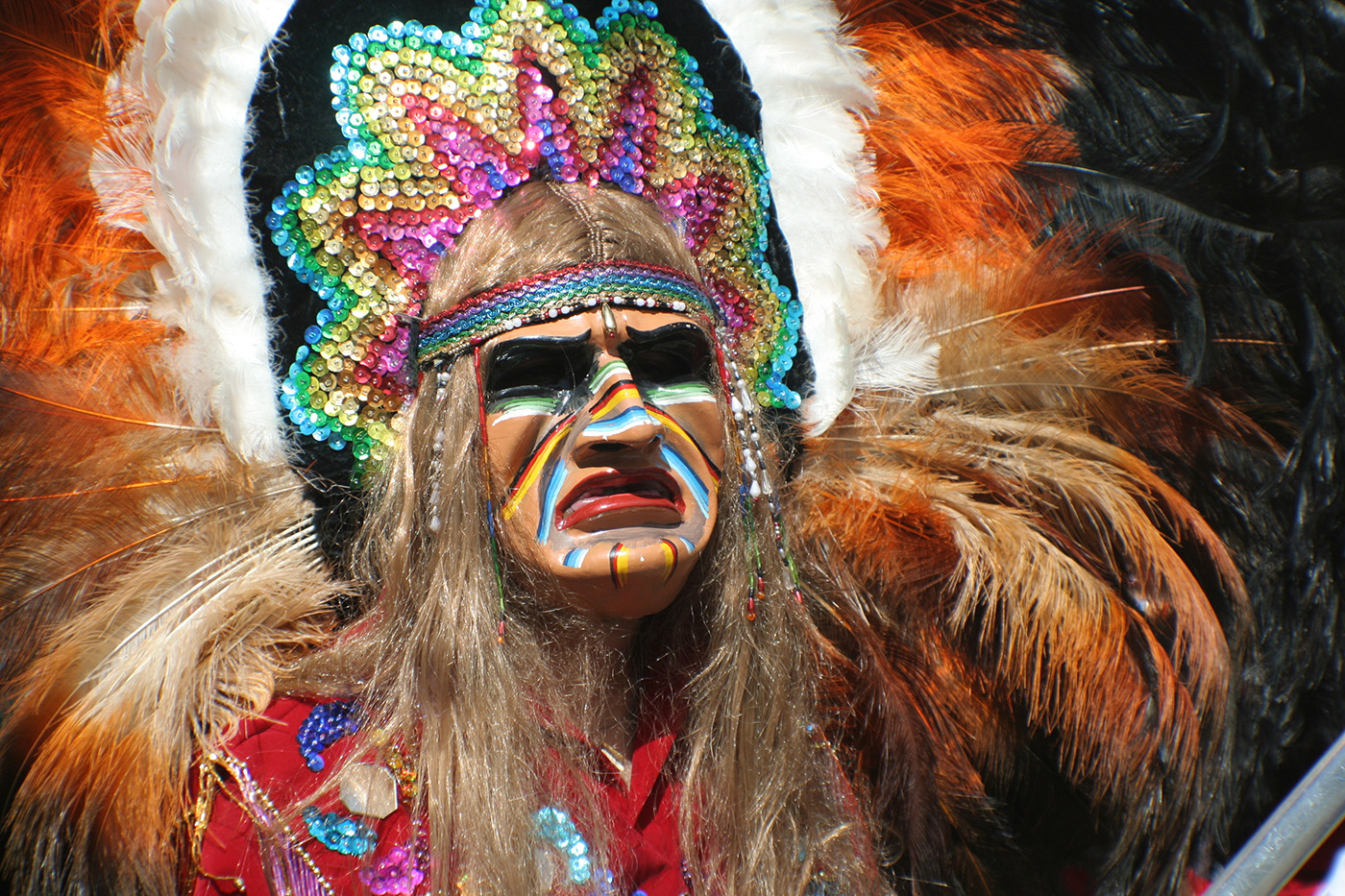 BOOL_OruroCarnival_shutterstock1581649_freewithcredit