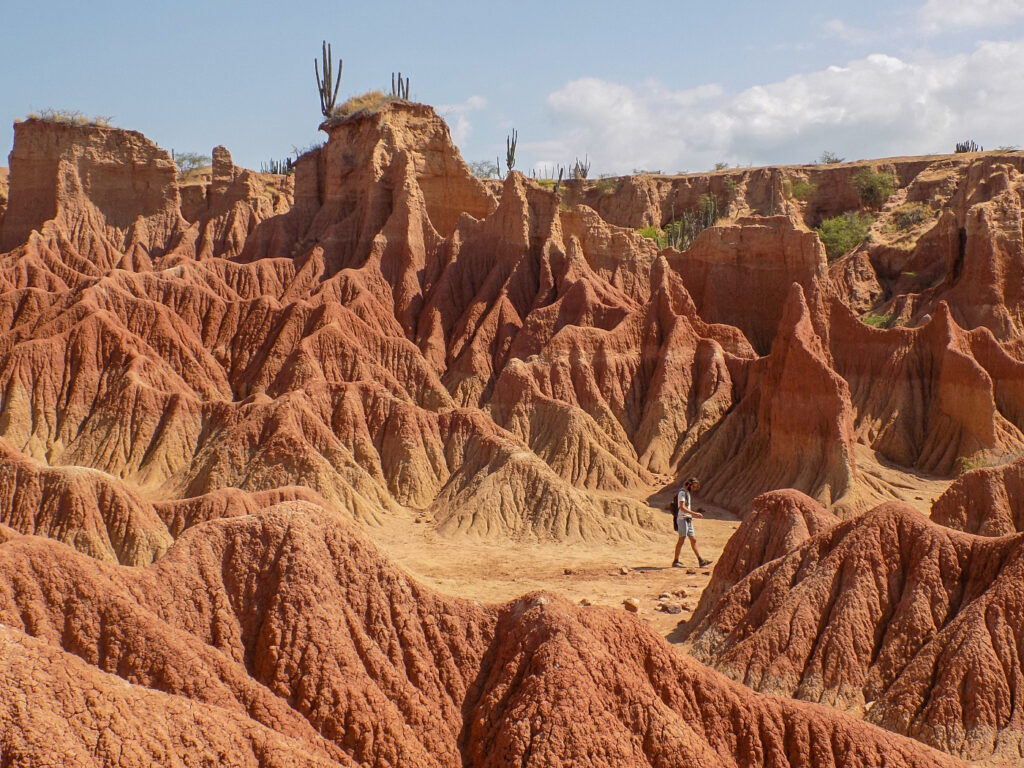 Colombia_South-westColombia_Tatacoadesert_ClaireMilner-27