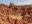 Colombia_South-westColombia_Tatacoadesert_ClaireMilner-27