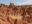 Colombia_South-westColombia_Tatacoadesert_ClaireMilner-27
