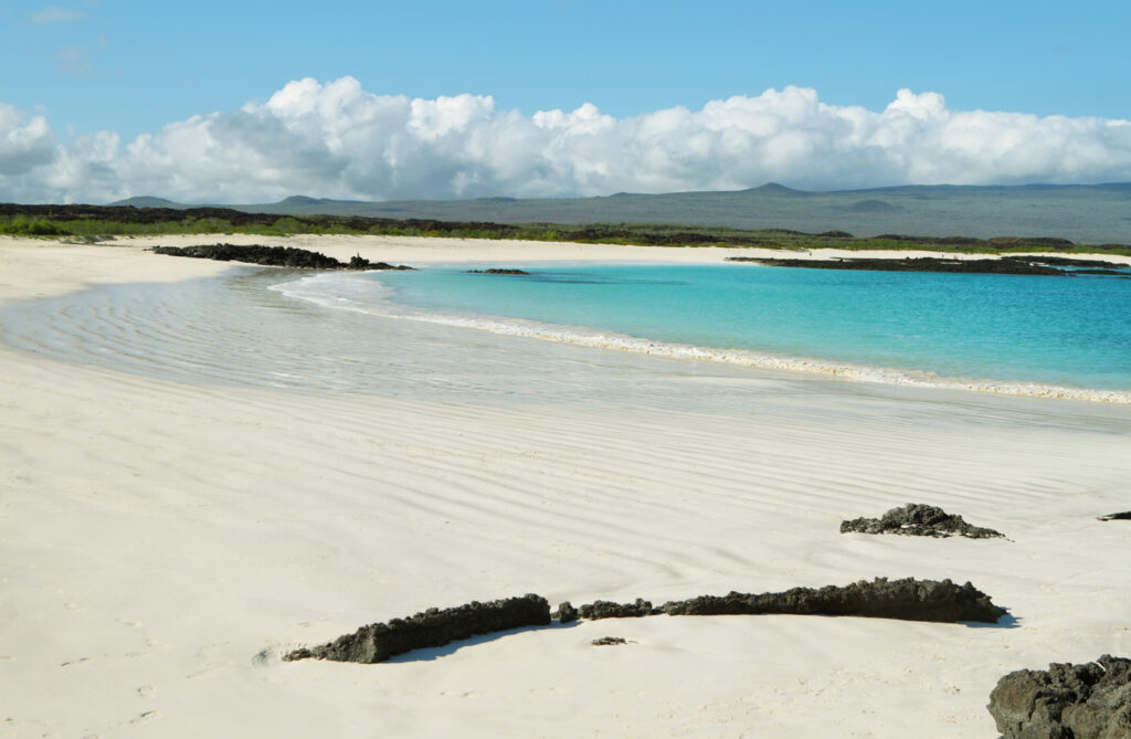 GAL_CerroBrujaSanCristobal_shutterstock201540104_freewithcredit