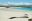 GAL_CerroBrujaSanCristobal_shutterstock201540104_freewithcredit