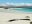 GAL_CerroBrujaSanCristobal_shutterstock201540104_freewithcredit