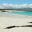 GAL_CerroBrujaSanCristobal_shutterstock201540104_freewithcredit