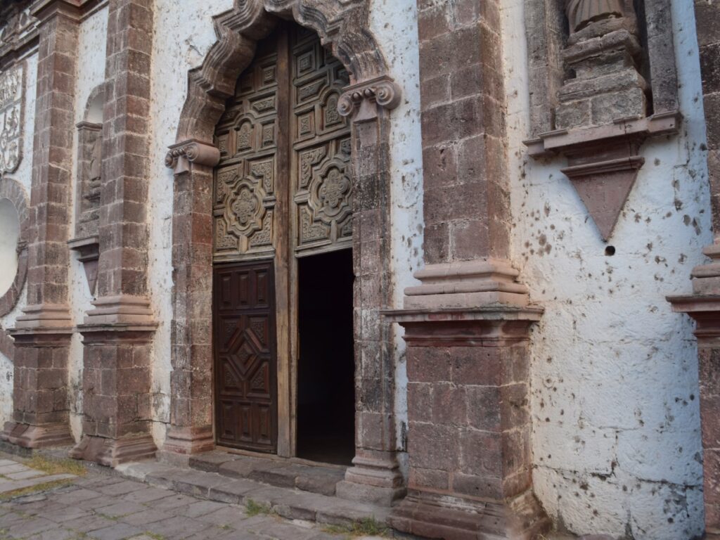 Mexico_Baja_San_Ignacio_and_routes_RA_(6)