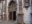 Mexico_Baja_San_Ignacio_and_routes_RA_(6)